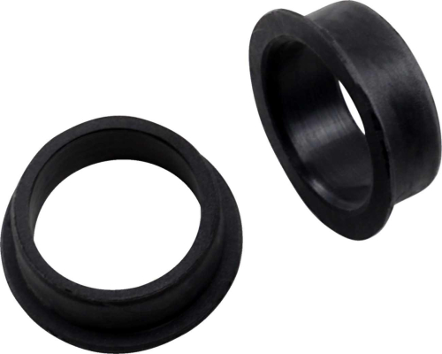 EPI - EPI Shock Bushing - EPISB401