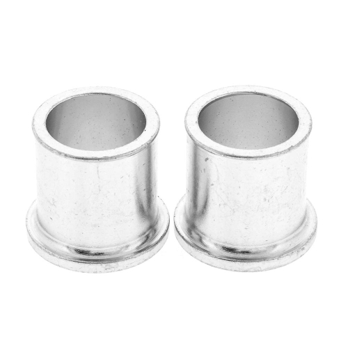 All Balls - All Balls Front Wheel Spacers - 11-1031