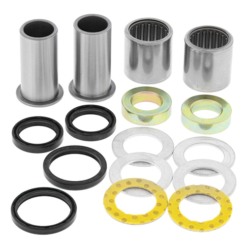 All Balls - All Balls Swing Arm Bearing Kit - 28-1115