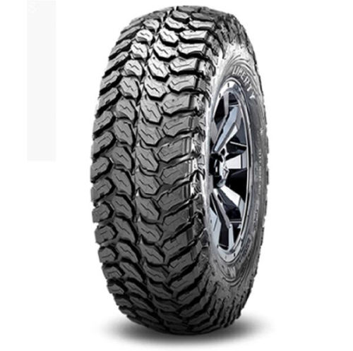 Maxxis - Maxxis Liberty ML3 Front/Rear Tire - 30x10R14 - TM00108000