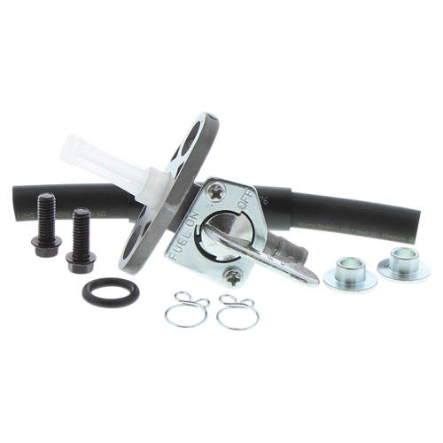 Fuel Star - Fuel Star Fuel Valve Kit - FS101-0126