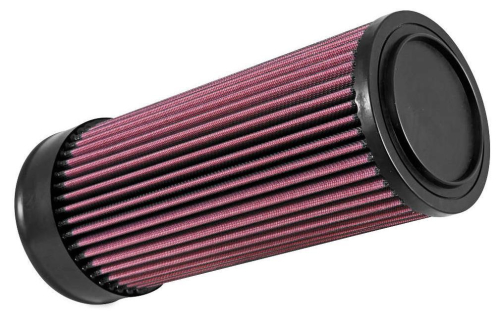 K&N Engineering - K&N Engineering High Flow Air Filter - CM-9715