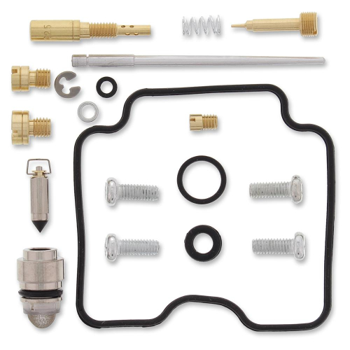 All Balls - All Balls Carburetor Rebuild Kit - 26-1250