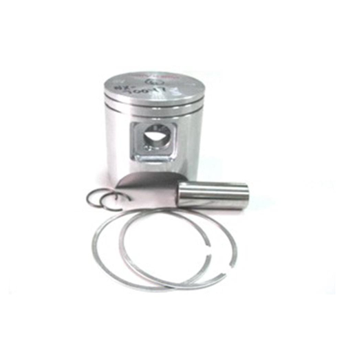 Namura Technologies - Namura Technologies Piston Kit - Standard Bore 67.46mm - NX-70047-C