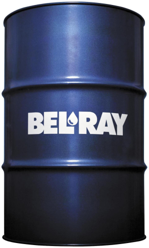 Bel-Ray - Bel-Ray Shop Oil - 10W40 - 55gal. Drum - 99433-DTW