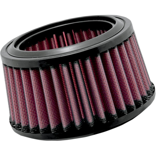 K&N Engineering - K&N Engineering High Flow Air Filter - RO-5010