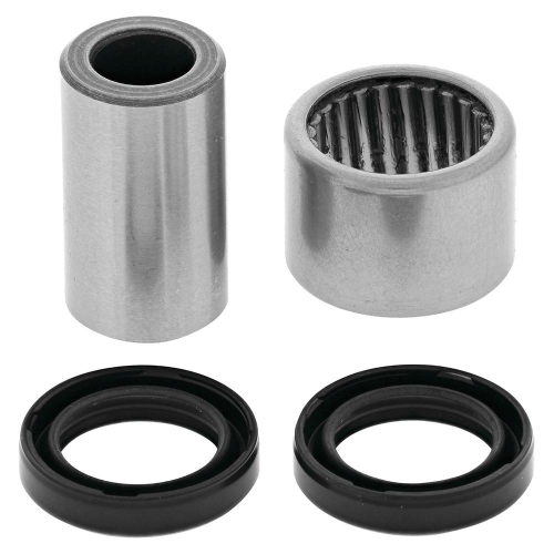 All Balls - All Balls Shock Bearing Seal Kit - 29-5019