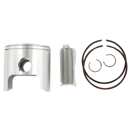 Wiseco - Wiseco Piston Kit - 1.00mm Oversize to 79.90mm - 2379M07900