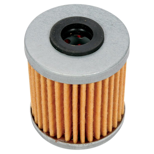 Emgo - Emgo Oil Filter - 10-30010