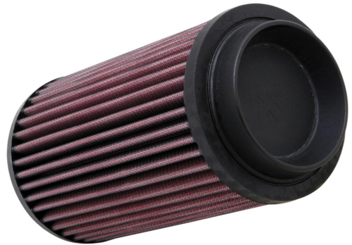 K&N Engineering - K&N Engineering High Flow Air Filter - PL-5509