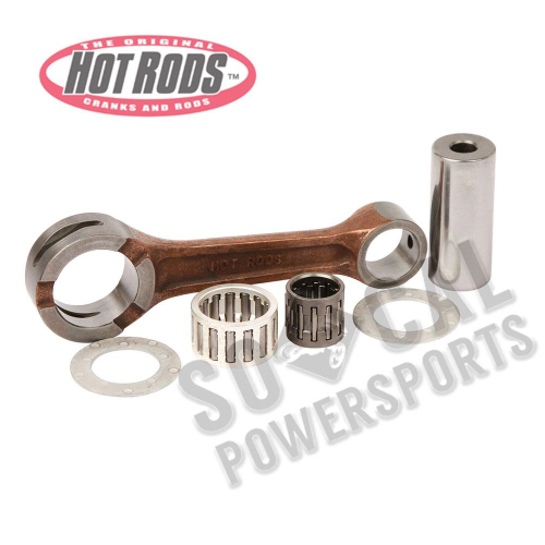 Hot Rods - Hot Rods Connecting Rod Kit - 8157