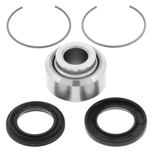 All Balls - All Balls Shock Bearing Seal Kit - 29-1013