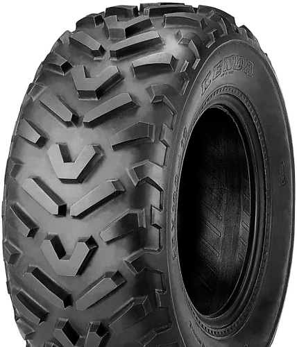 Kenda - Kenda K530 Pathfinder Rear Tire - 25x12x9 - 085300992A1