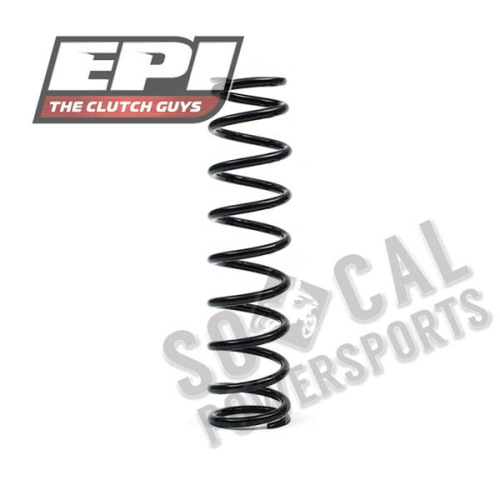 EPI - EPI Heavy Duty Suspension Spring - WE325120