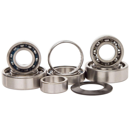 Hot Rods - Hot Rods Transmission Bearing Kit - TBK0007