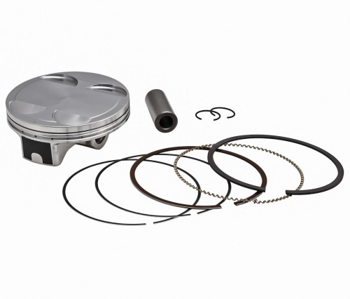 Kibblewhite Precision - Kibblewhite Precision KPMI Piston Kits - 30-32505