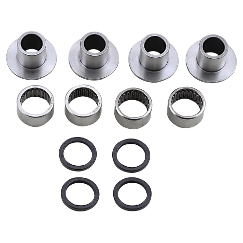 All Balls - All Balls Swing Arm Bearing Kit - 28-1219