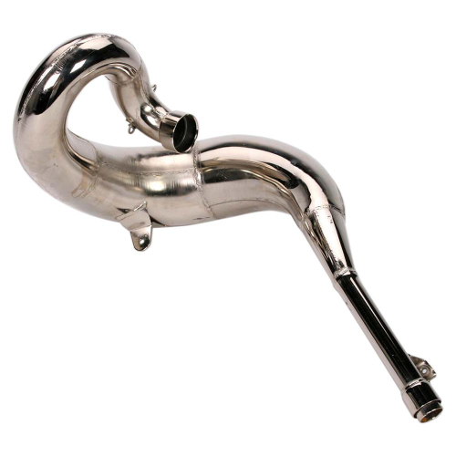 FMF Racing - FMF Racing Fatty Pipe - 021006