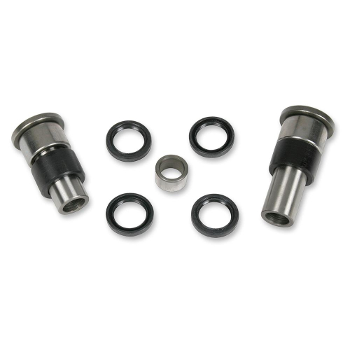 Pivot Works - Pivot Works Swingarm Bearing Kit - PWSAK-Y17-008