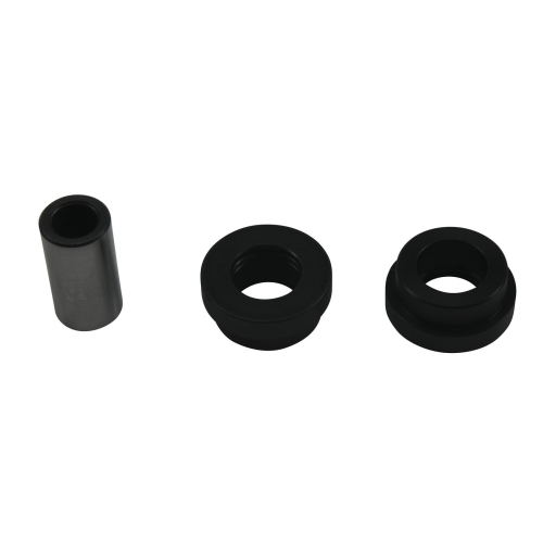 All Balls - All Balls Shock Bearing Seal Kit - 21-0039