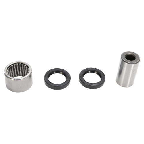 All Balls - All Balls Lower Shock Bearing Seal Kit - 29-5074