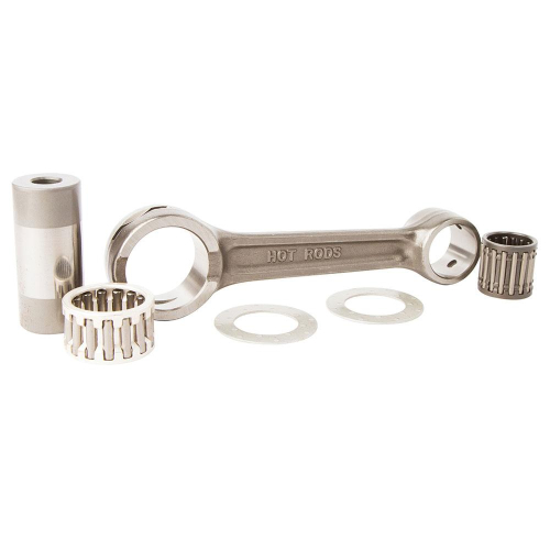 Hot Rods - Hot Rods Connecting Rod Kit - 8114