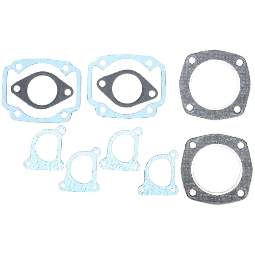 Winderosa - Winderosa Top End Gasket Set - 710054X