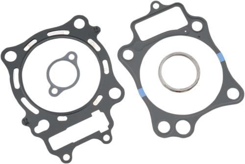 Athena - Athena Gasket Kit for Big Bore Cylinder Kit - P400210160024