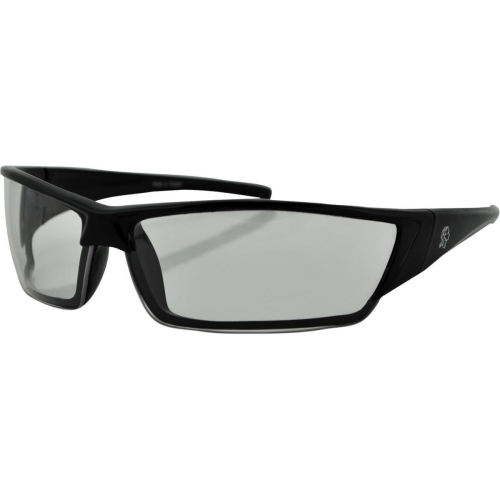 Zan Headgear - Zan Headgear Utah Sunglasses - EZUT01C