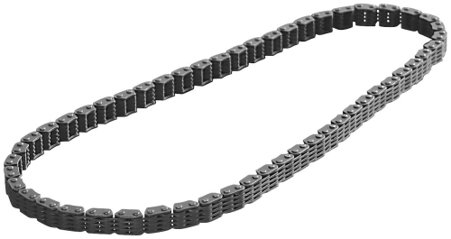 Wiseco - Wiseco Cam Chain - CC029