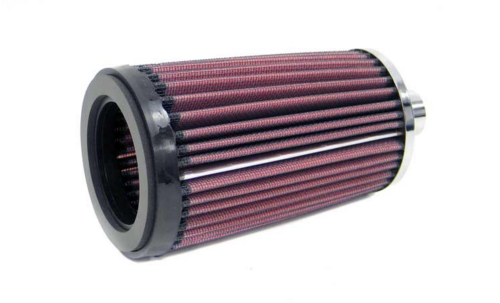 K&N Engineering - K&N Engineering High Flow Air Filter - SU-1250