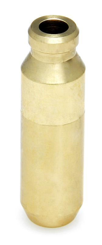 Kibblewhite Precision - Kibblewhite Precision Exhaust Valve Guide - 30-31280