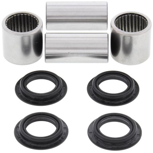 All Balls - All Balls Swing Arm Bearing Kit - 28-1083