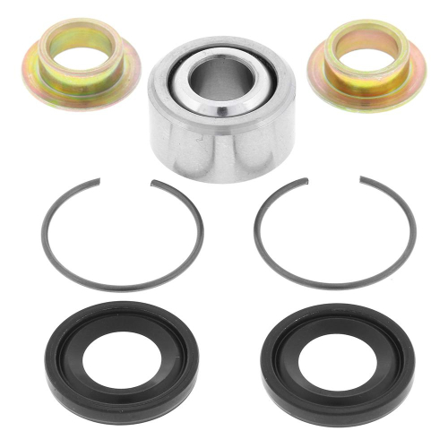 All Balls - All Balls Shock Bearing Seal Kit - 29-5009