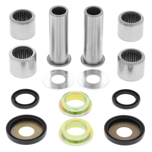 All Balls - All Balls Swing Arm Bearing Kit - 28-1089