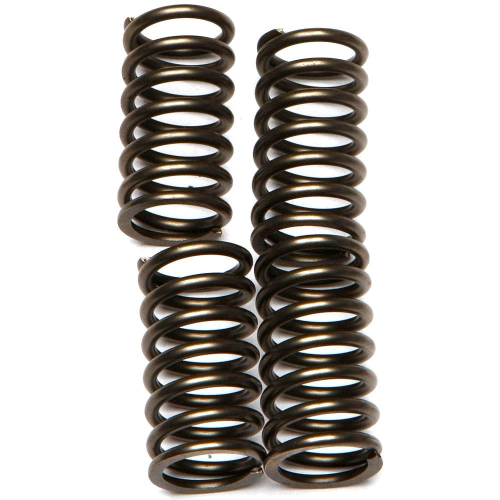 EBC - EBC CSK Clutch Spring Kit - CSK134