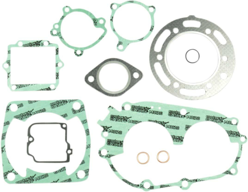 Athena - Athena Complete Gasket Kit - P400427850004