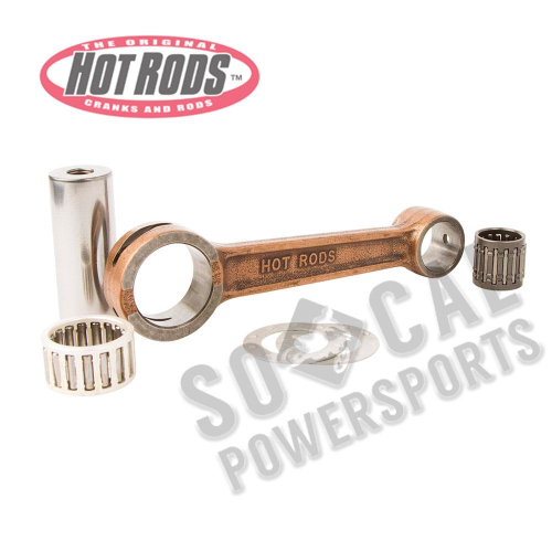 Hot Rods - Hot Rods Connecting Rod Kit - 8156