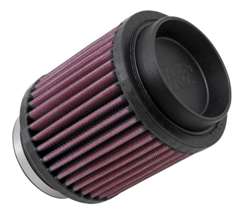 K&N Engineering - K&N Engineering High Flow Air Filter - PL-1710