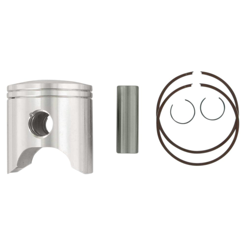 Wiseco - Wiseco Piston Kit - Standard Bore 73.32mm - 2338M07340