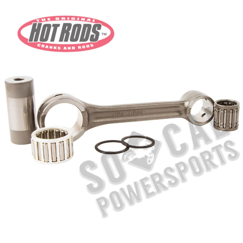 Hot Rods - Hot Rods Connecting Rod Kit - 8164