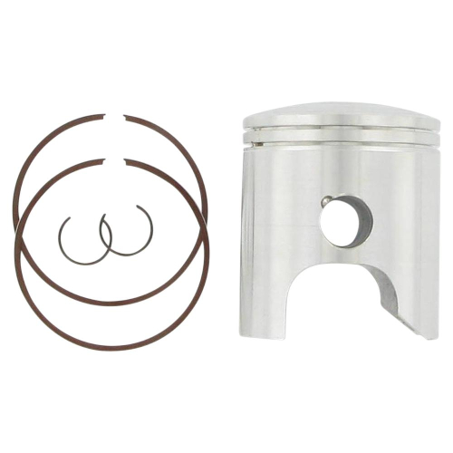 Wiseco - Wiseco Piston Kit - 1.50mm Oversize to 58.94mm - 339M05750