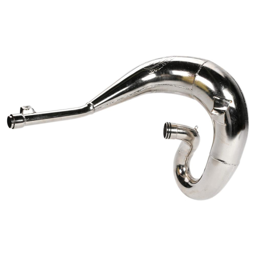 FMF Racing - FMF Racing Gnarly Pipe - 021053