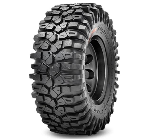 Maxxis - Maxxis Roxxzilla ML7 Front/Rear Tire - 32X10R15 - TM00310000