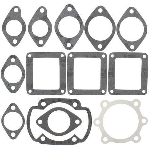 Winderosa - Winderosa Top End Gasket Set - 710130