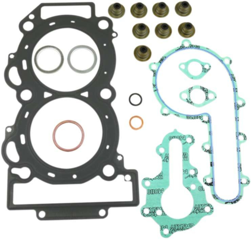 Athena - Athena Complete Gasket Kit - P400427870017