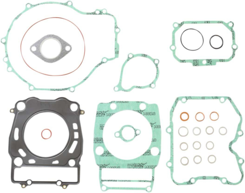 Athena - Athena Complete Gasket Kit - P400427850005