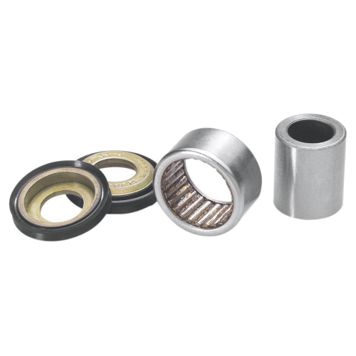 All Balls - All Balls Shock Bearing Seal Kit - 29-5025