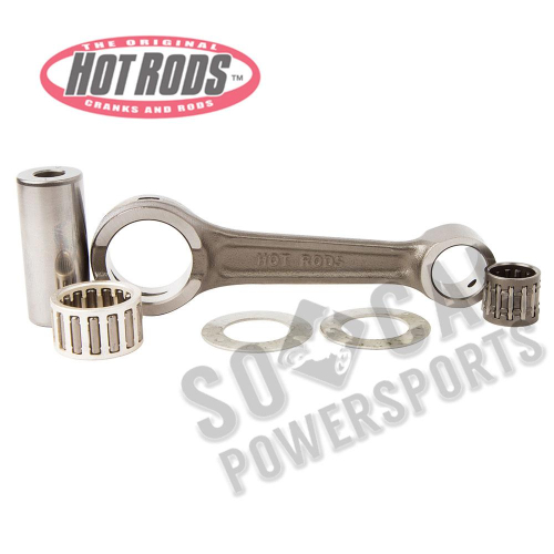 Hot Rods - Hot Rods Connecting Rod Kit - 8163