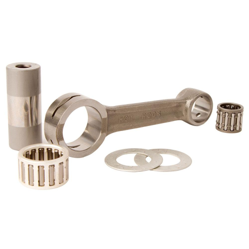 Hot Rods - Hot Rods Connecting Rod Kit - 8143